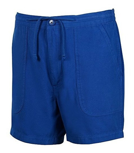 Weekender Hombre Original Deck Drawstring Short