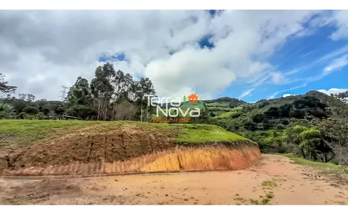 Lote Apto Para Desarrollo Turístico En Venta Guatapé