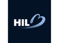 Hilb