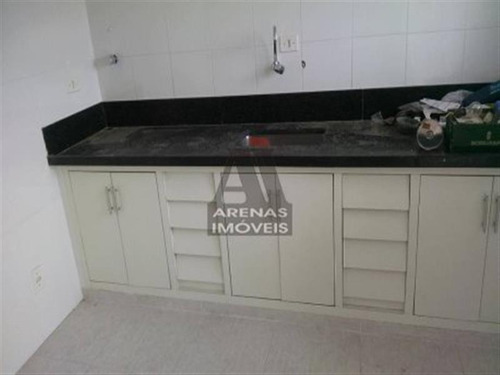 Imagem 11 de 18 de Apartamento - 336