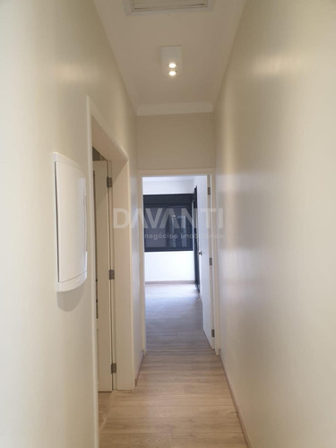 Imagem 28 de 30 de Casa À Venda Em Parque Das Quaresmeiras - Ca115361