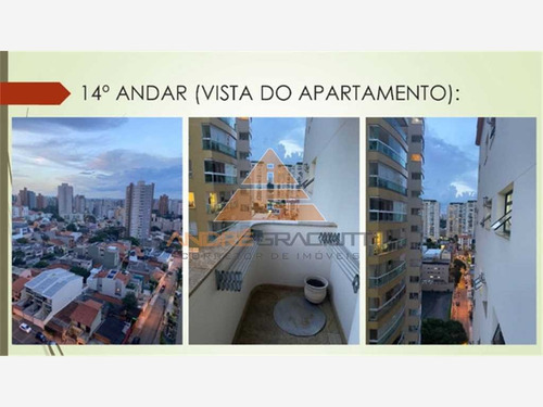 Imagem 5 de 9 de Apartamento - Jardim Bela Vista - Santo Andre - Sao Paulo | Ref.: - 3834