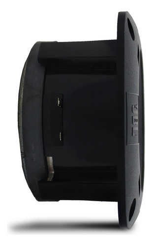 Super Tweeter Selenium St200 100 Rms Jbl Faz Par Com D250x