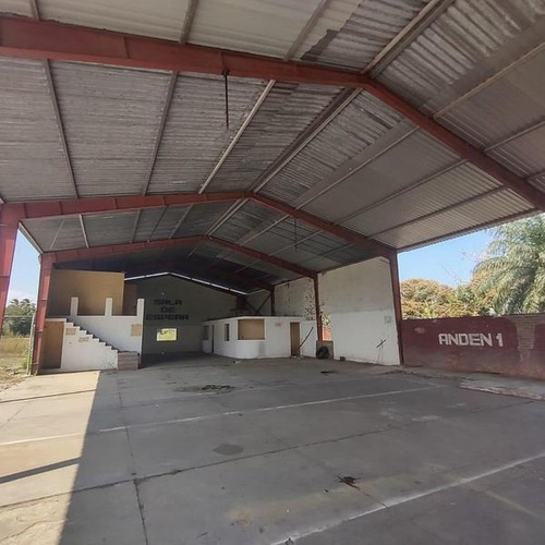 Hectárea En Venta En Veracruz Sobre Boulevard Paseo Jamapa Medellín.