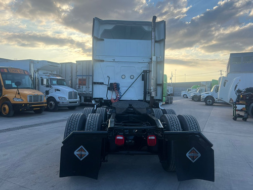 Tracto Camion International Prostar 2013 Nacional Id 1574