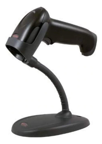 Escáner De Código De Barras Honeywell Voyager 1250g Single-l