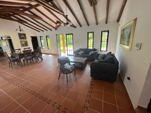 Casas En Venta Vereda Vanguardia 462-852