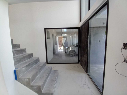 Casa En Venta En Villalobos, Guillermo Enrique Hudson, Berazategui