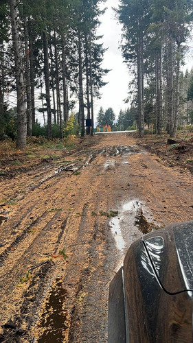 Terreno Lote En Venta En Villa Campanario, Bariloche, Patagonia