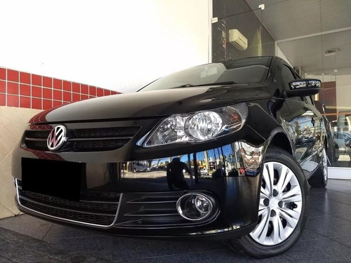 Gol G5 1.6 Completo