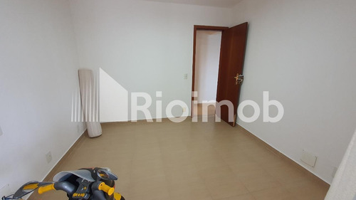 Imagem 16 de 30 de Apartamento - Ref: 5004