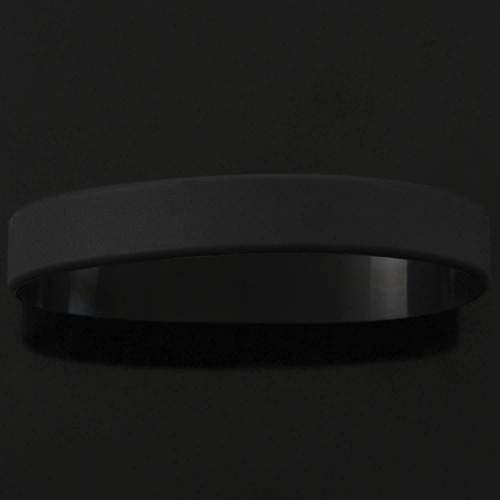 Z 5 Pulseiras De Elasticidade De Borracha De Silicone