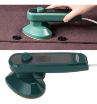 Comprar Portátil Máquina De Planchar De Mano Plancha De Vapor