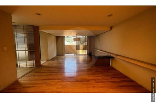 Casa En Condominio En Venta En Contadero