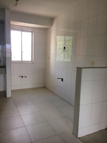 Venta Apartamento En Las Chimeneas Valencia