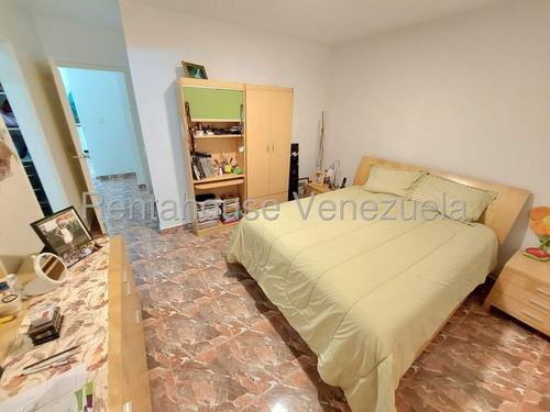 Casa En Venta Ubicada En Colinas De Vista Alegre 25-17888