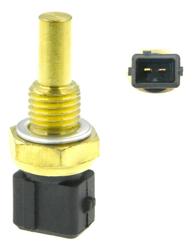 Sensor De Temperatura Del Refrigerante Sensor De Temperatura