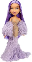 Comprar Bratz X Kylie Jenner Boneca Fashion Em Grande Escala De 24 P