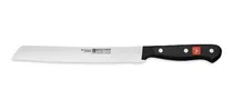 Comprar Cuchillo Wüsthof Gourmet Panero 20 Cm Todo Cheff