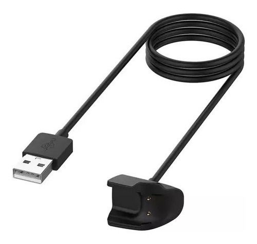 Cable Usb Cargador Para Reloj Fit2 Samsung Galaxy Fit2 R220 