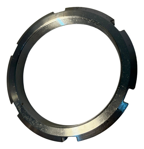 021321p1 - Porca F168302020390 Para Eixo Apl Zf