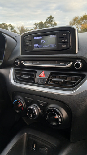 Hyundai HB20 1.0 Comfort Mt
