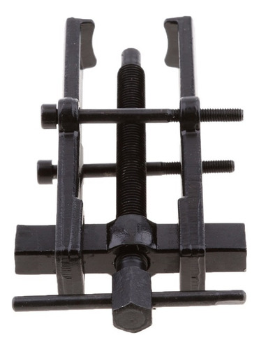 Herramienta Extractor De Rodamientos For Vehículos De 13 X