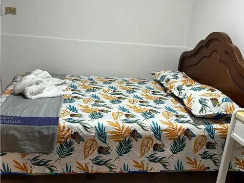 Vendo Apartaestudio En Laureles