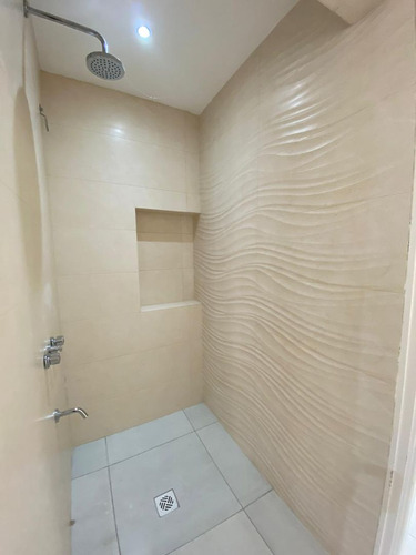 Venta Casa + 2 Deptos Chauvin Ideal Renta O Emprendimiento