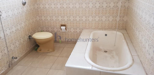Casa Com 3 Dormitórios Para Alugar, 157 M² Por R$ 3.200,00 - Jardim Itapoan - Paulínia/sp - Ca2175