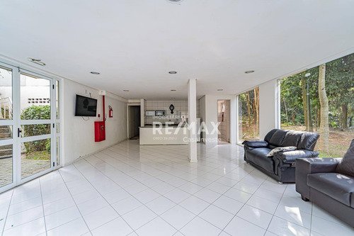 Apartamento Com 2 Dormitórios À Venda, 56 M² Por R$ 187.000,00 - Parque Rincão - Cotia/sp - Ap0476
