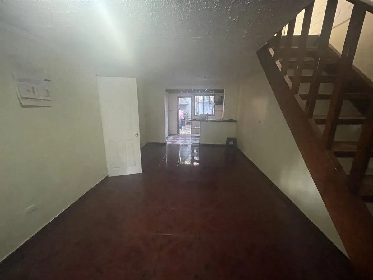 Imagen 4 de 14 de Se Vende Casa En Puente Alto , Portal Andino