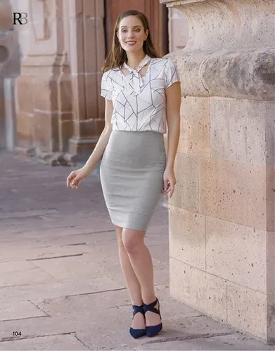 Blusas rinna bruni hotsell