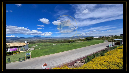 Imagen 30 de 30 de Casa En Venta En Zibata En Queretaro Con Roof Garden