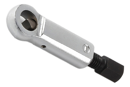 Removedor De Tuercas Divisor Herramientas Cortador Extractor