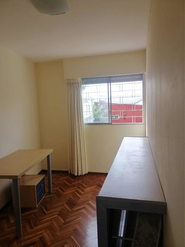 Imagen 9 de 14 de Apartamento Frente Al Mar 2 Dor, Nuevo, Malvin Buceo