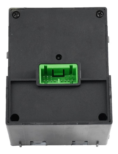 B Interruptor De Faros For Chevrolet Silverado Gmc