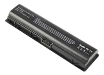 Comprar Bateria 6 Celdas 5200mah Para Hp Pavilion Dv6000 Dv2000 Ev088aa 446506-001 C700 F500 10.8v 6 Celdas