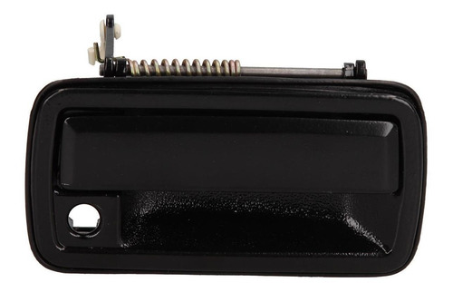 Manija Derecha Puerta Delantera Chevrolet S10 02/11