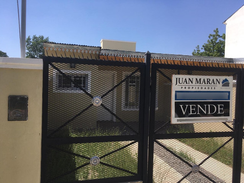 Departamento A Estrenar En Marcos Paz