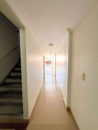 Dpto 3 Amb Venta Villa Pueyrredón Luminoso