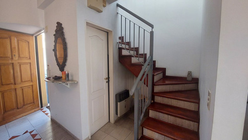 Duplex Venta 3 Ambientes Quilmes Cochera Terraza