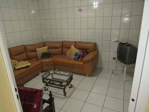 Chácara À Venda Em Miracatu - Ch242990