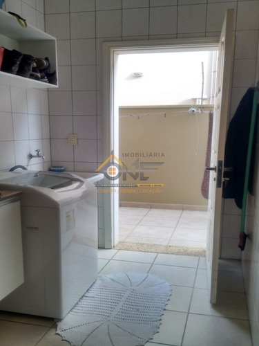 Imagem 13 de 30 de Casa - Ca01862 - 68900135