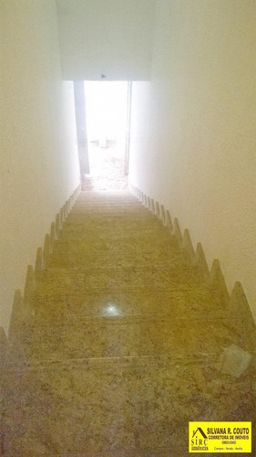 Imagem 8 de 15 de Apts Quarto/sala - Perto Centro De Inoã R$ 140 Mil Cada - 95