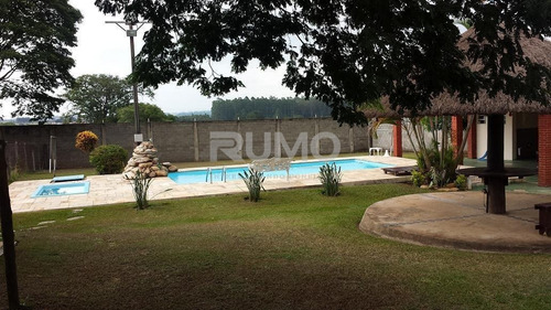 Imagem 3 de 19 de Chácara À Venda Em Parque Xangrilá - Ch005605