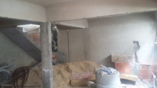 Imagem 16 de 28 de Casa À Venda, 3 Quartos, 1 Suíte, 4 Vagas, Tijuca - Rio De Janeiro/rj - 3866