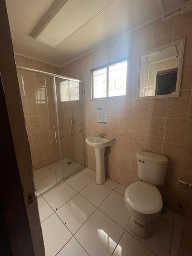 Excelente Ubicación Para Destino Comercial,