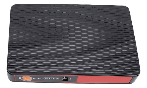 Fuente De Alimentación Ups 5 V 2a Usb 9 V 12 V Dc 15 V 24 V