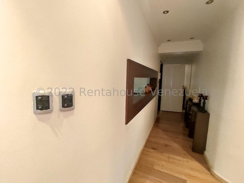Imagen 4 de 24 de Apartamento En Venta San Jacinto Equipado Ag